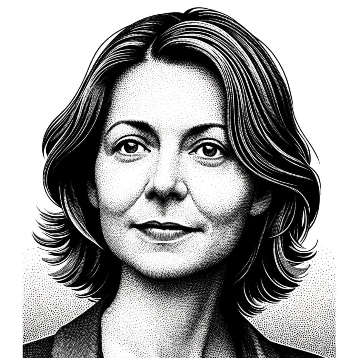 Julia B.