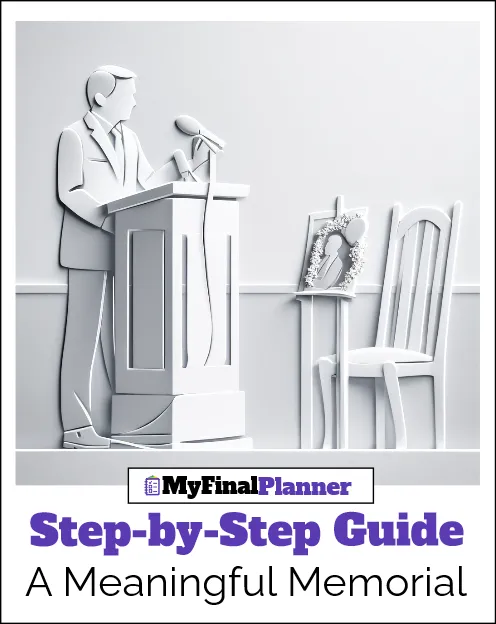 Step-by-Step Guide