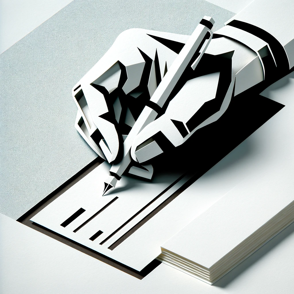 Sample Article Image