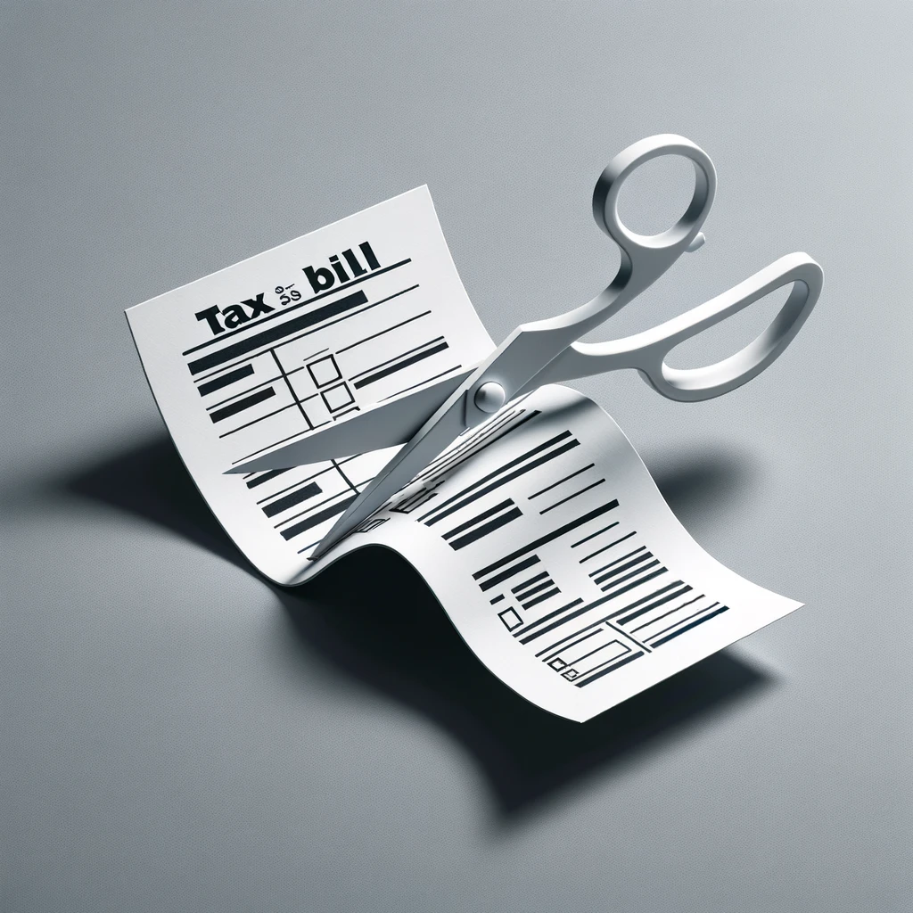 Sample Article Image